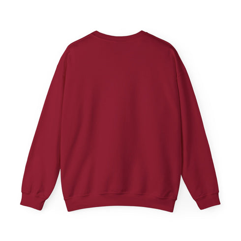 The Privé Pet Unisex Crewneck Sweatshirt