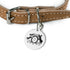 Privé Pet ID Tag