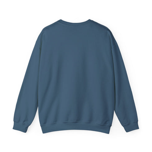 The Privé Pet Unisex Crewneck Sweatshirt