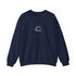 The Privé Pet Unisex Crewneck Sweatshirt