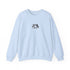 The Privé Pet Unisex Crewneck Sweatshirt