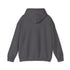 The Privé Pet Unisex Heavy Blend™ Hooded Sweatshirt