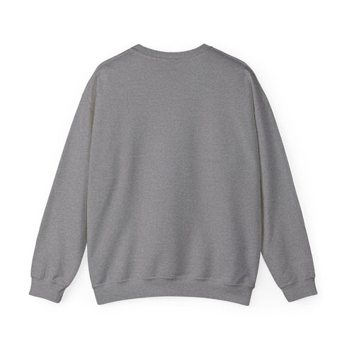 The Privé Pet Unisex Crewneck Sweatshirt