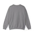 The Privé Pet Unisex Crewneck Sweatshirt
