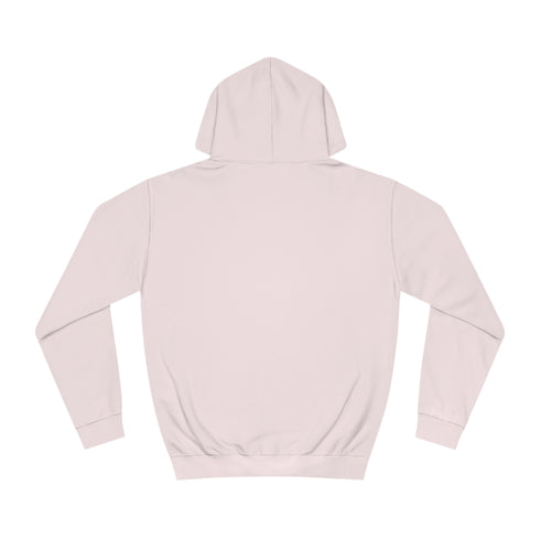 Fluff Off Hoodie 🐾