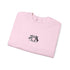 The Privé Pet Unisex Crewneck Sweatshirt