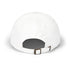 Privé Pet Classic Cotton Baseball Cap