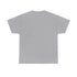 Privé Pet Unisex Heavy Cotton Tee