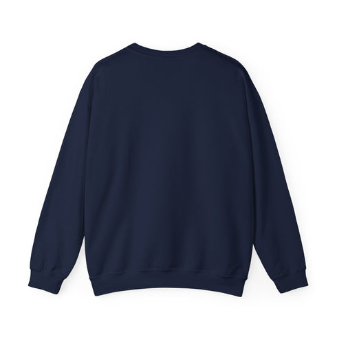 The Privé Pet Unisex Crewneck Sweatshirt