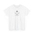 Privé Pet Unisex Heavy Cotton Tee