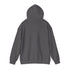 The Privé Pet Unisex Heavy Blend™ Hooded Sweatshirt