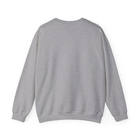 The Privé Pet Unisex Crewneck Sweatshirt