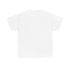 Privé Pet Unisex Heavy Cotton Tee