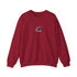 The Privé Pet Unisex Crewneck Sweatshirt