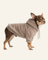 Maison Dog Hoodie