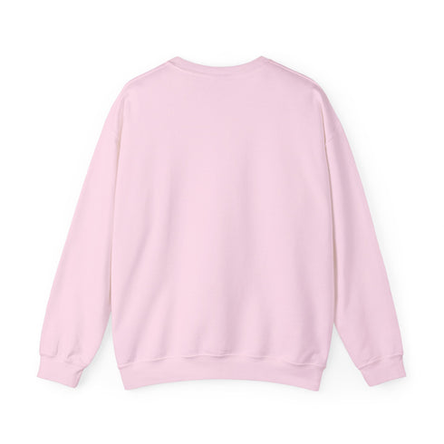 The Privé Pet Unisex Crewneck Sweatshirt