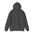 The Privé Pet Unisex Heavy Blend™ Hooded Sweatshirt