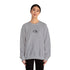 The Privé Pet Unisex Crewneck Sweatshirt