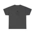 Privé Pet Unisex Heavy Cotton Tee