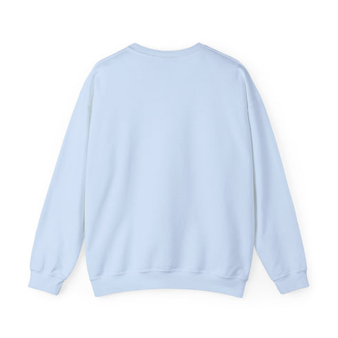 The Privé Pet Unisex Crewneck Sweatshirt