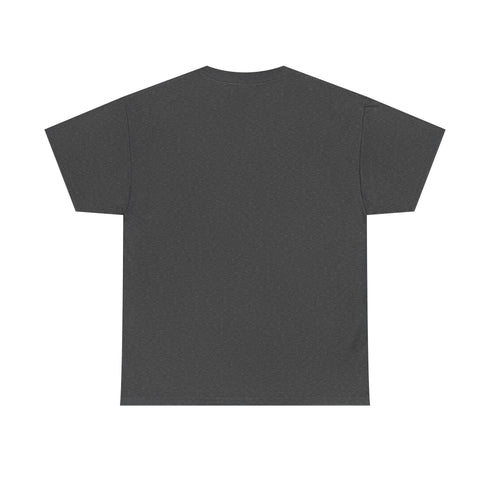 Privé Pet Unisex Heavy Cotton Tee