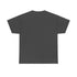 Privé Pet Unisex Heavy Cotton Tee
