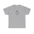 Privé Pet Unisex Heavy Cotton Tee