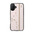 Privé Pet MagSafe® Compatible iPhone Case – Blush Paw Print