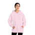 The Privé Pet Unisex Heavy Blend™ Hooded Sweatshirt