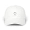 Privé Pet Classic Cotton Baseball Cap