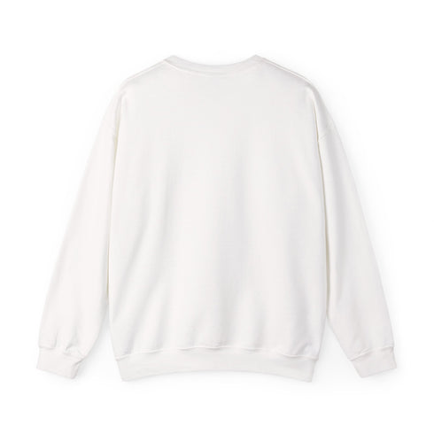 The Privé Pet Unisex Crewneck Sweatshirt