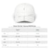Privé Pet Classic Cotton Baseball Cap