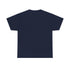 Privé Pet Unisex Heavy Cotton Tee
