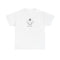 Privé Pet Unisex Heavy Cotton Tee