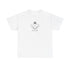 Privé Pet Unisex Heavy Cotton Tee