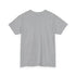 Privé Pet Unisex Heavy Cotton Tee