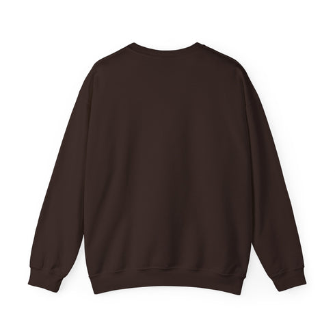 The Privé Pet Unisex Crewneck Sweatshirt