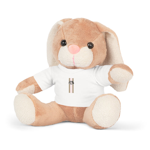 Privé Pet Plush Toy