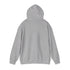 The Privé Pet Unisex Heavy Blend™ Hooded Sweatshirt