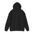 The Privé Pet Unisex Heavy Blend™ Hooded Sweatshirt