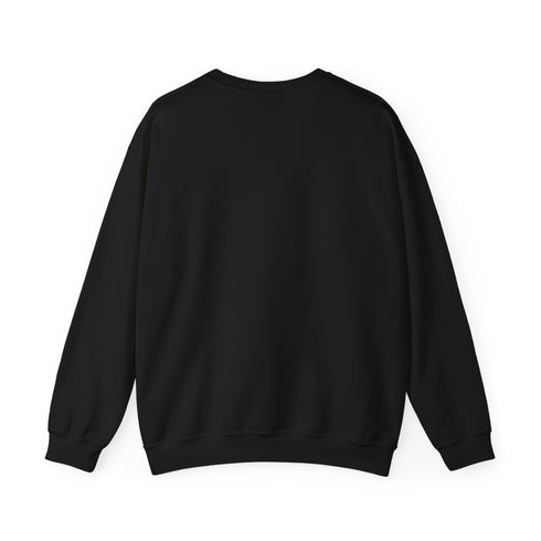 The Privé Pet Unisex Crewneck Sweatshirt