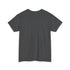Privé Pet Unisex Heavy Cotton Tee