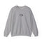 The Privé Pet Unisex Crewneck Sweatshirt