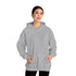 The Privé Pet Unisex Heavy Blend™ Hooded Sweatshirt