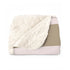 Sherpa Fleece Blanket