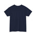 Privé Pet Unisex Heavy Cotton Tee