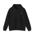 The Privé Pet Unisex Heavy Blend™ Hooded Sweatshirt