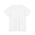 Privé Pet Unisex Heavy Cotton Tee