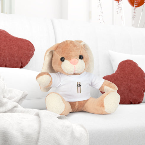 Privé Pet Plush Toy