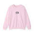 The Privé Pet Unisex Crewneck Sweatshirt